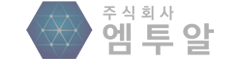 엠투알