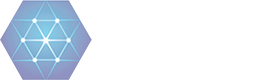 엠투알